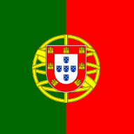 Enduro Tours Portugal